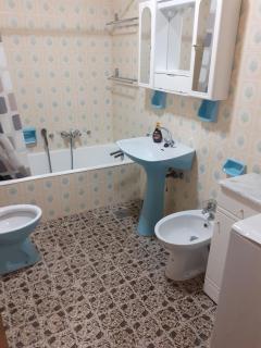 Apartma Karmen - 8