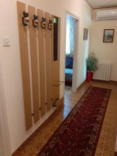 Apartma Karmen - Portorose - 2