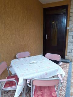 Apartma Karmen - 7