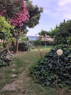 Apartma Karmen - 5