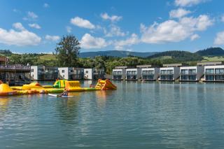 TILIA Resort - Oravská Poruba - 9