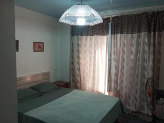 Asian Guest House - Bishkek - 5