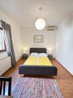 House Josip - Makarska - 1
