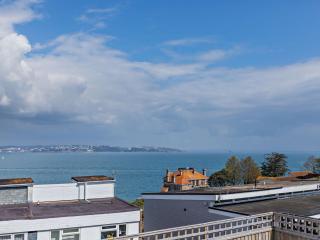 3 Bed in Brixham 93564 - 9
