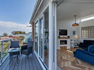 3 Bed in Brixham 93564 - 6