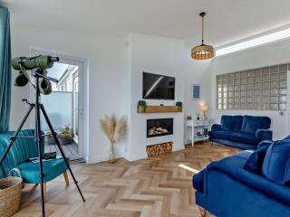 3 Bed in Brixham 93564 - Brixham - 5