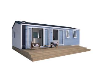 Camping - Parc aquatique - ccaggcb - Saint-Hilaire-de-Riez - 0