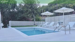 Zorbas Family Villas - Skiathos Town - 2