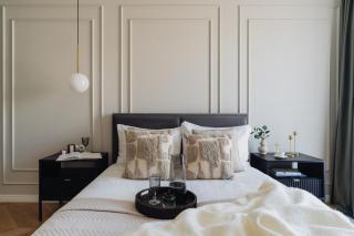 Duo Residence - Loft Affair - Krakau - 8