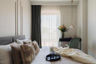Duo Residence - Loft Affair - Krakau - 3