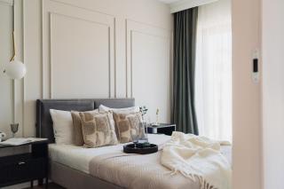 Duo Residence - Loft Affair - Krakau - 2