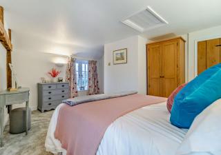 Alde End Cottage - Snape - 3