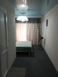 Asian Guest House - Bishkek - 4