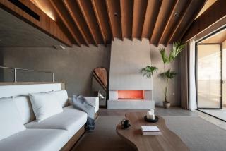 Lugu Lake Manchen Vacation Homestay - Zuosuo - 7