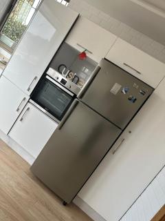 Modern, bright and well-located - Agadir - 8