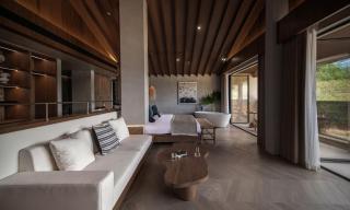 Lugu Lake Manchen Vacation Homestay - 6