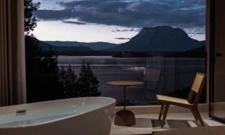 Lugu Lake Manchen Vacation Homestay - Zuosuo - 5