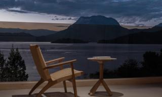 Lugu Lake Manchen Vacation Homestay - 3