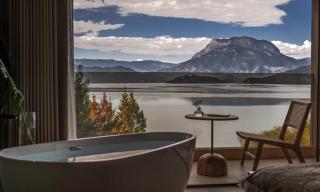 Lugu Lake Manchen Vacation Homestay - Zuosuo - 2