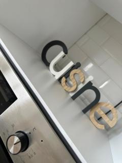 Modern, bright and well-located - Agadir - 5