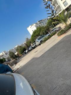 Modern, bright and well-located - Agadir - 3