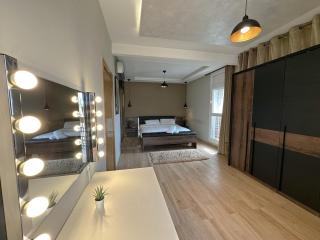 Modern, bright and well-located - Agadir - 2