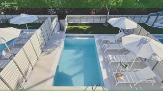 Zorbas Family Villas - Skiathos Town - 5