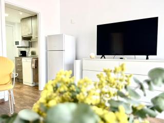 Apartamento Riscal 3 - 9