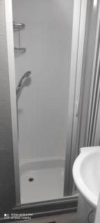 Mobilheim mezi vinohrady - 5