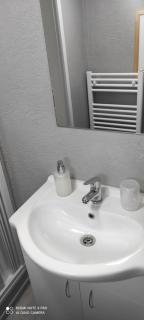 Mobilheim mezi vinohrady - 1