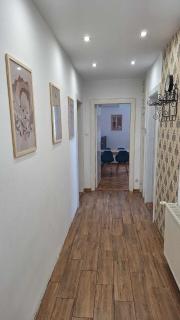 Apartament VINCENT - Mrągowo - 0