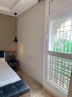 Modern, bright and well-located - 2