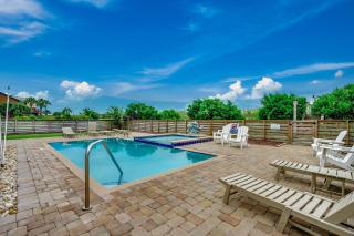 -The Oasis - Myrtle Beach - 5