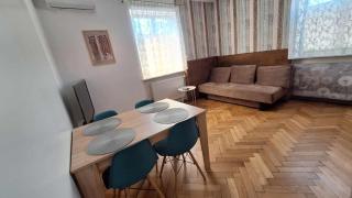 Apartament VINCENT - Mrągowo - 7