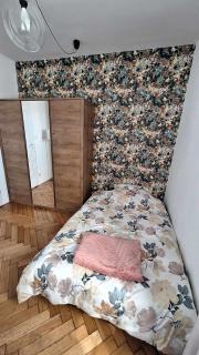 Apartament VINCENT - Mrągowo - 6