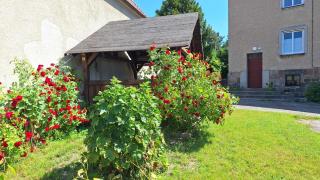 Apartament VINCENT - Mrągowo - 5
