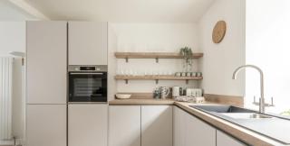 Vitamyn Sea - St Ives - 1