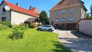 Apartament VINCENT - Mrągowo - 3