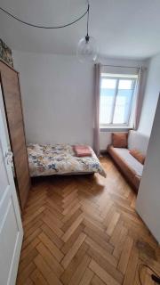 Apartament VINCENT - Mrągowo - 2