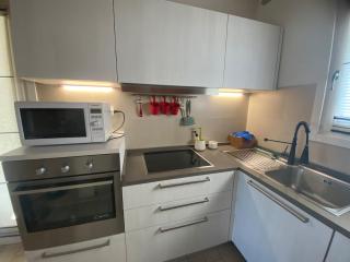 Casa di Diego - Porpetto - 8