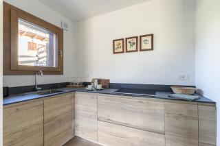 REMO 4 by WelcHome - San Vito di Cadore - 9