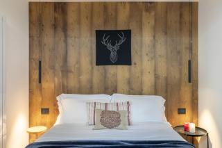 REMO 4 by WelcHome - San Vito di Cadore - 2