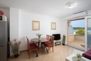Panorama Apartments - 1