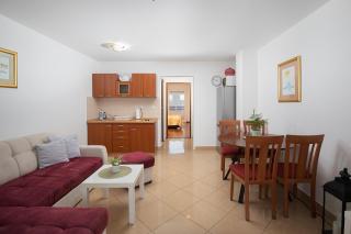 Panorama Apartments - 2