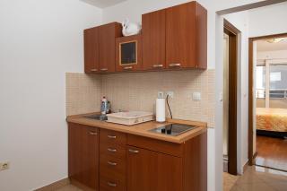 Panorama Apartments - 4