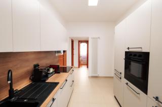 B&b Dante - Gravina in Puglia - 4