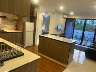 Residence 50 Apartment Nausori - Nausori - 5