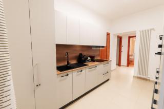 B&b Dante - Gravina in Puglia - 3