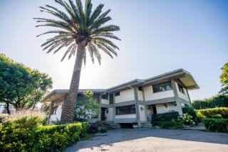 Azkorri Beach House - 5