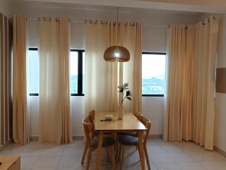 Youth City Residence, Studio MUJI theme - Nilai - 0